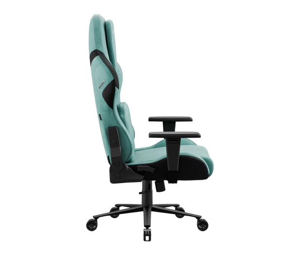 Diablo Chairs X-ONE PRIME CHAIR MYSTIC MINT - 1527046 - zdjęcie 5